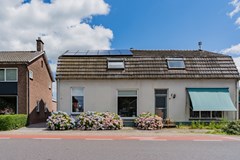 Vriezenveenseweg 12, 7681 DR Vroomshoop - 20240704, Vriezenveenseweg 12, Vroomshoop, Bouwhuis Makelaardij & Taxaties (1 of 45).jpg